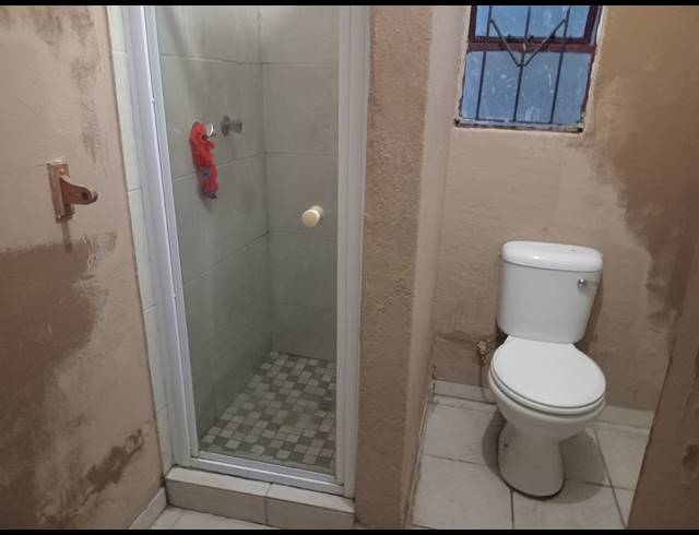 3 BEDROOM FREEHOLD FOR SALE IN COSMO CITY